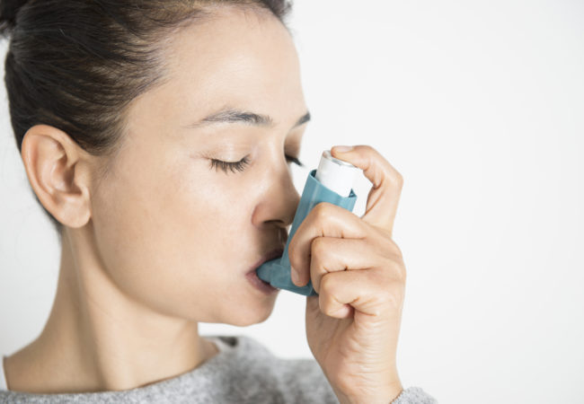 [:en]Asthma[:km]ជម្ងឺហឺត និង ស្តឹមសែល[:]
