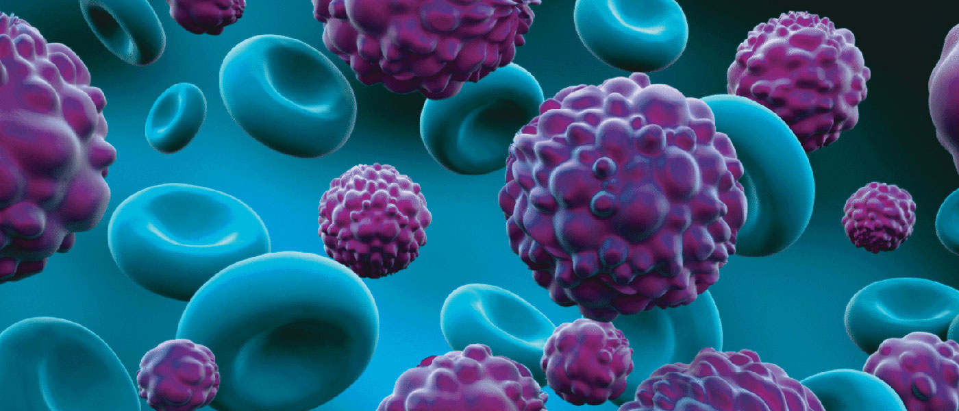 [:en]Cancer[:km]ជម្ងឺមហារីកនិងស្តឹមសែល[:]