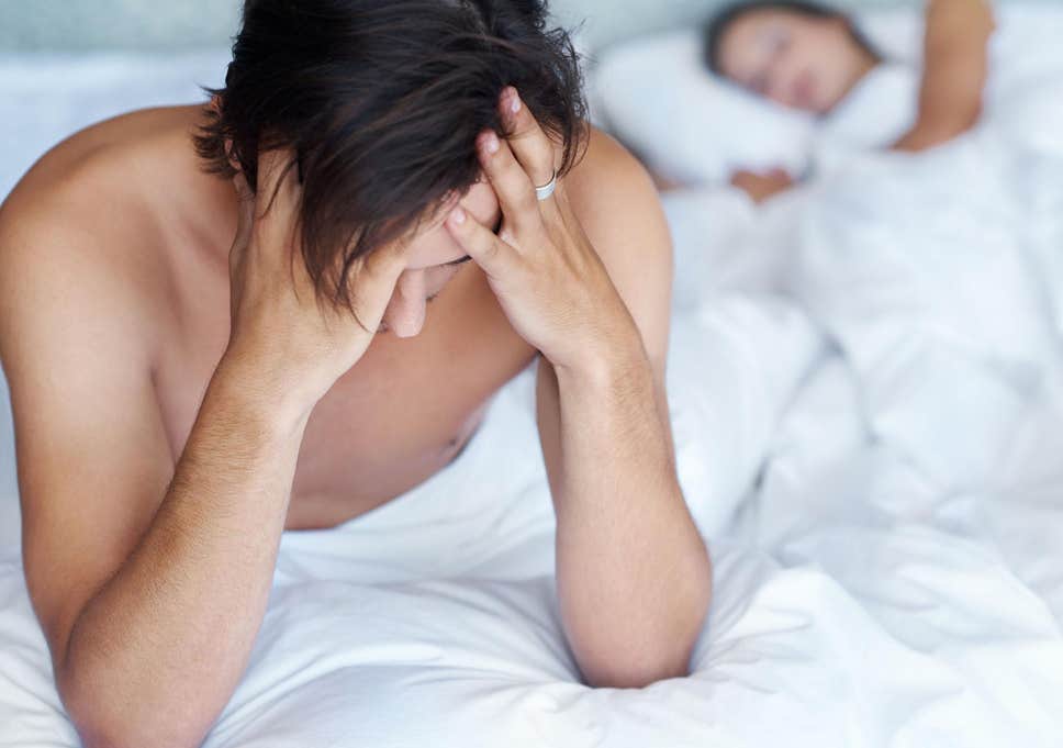 [:en]Erectile Dysfunction[:km]អសមត្ថភាពផ្លូវភេទនិងស្តឹមសែល[:]