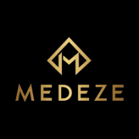 MEDEZE