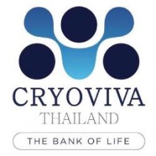 CRYOVIVA