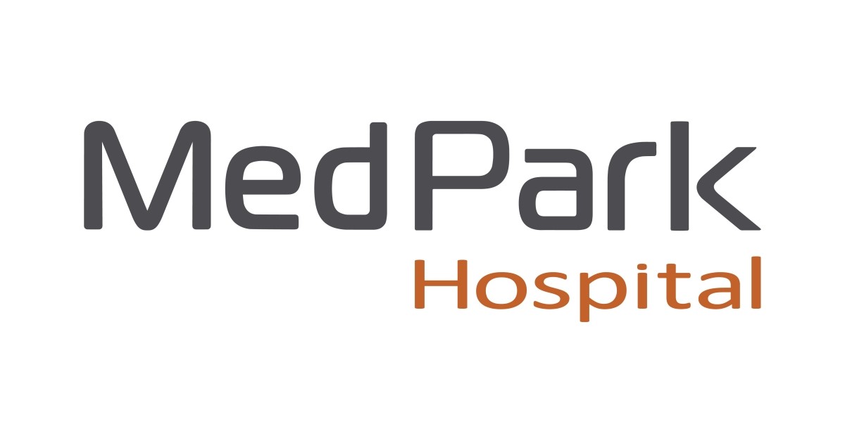 MedPark Hospital