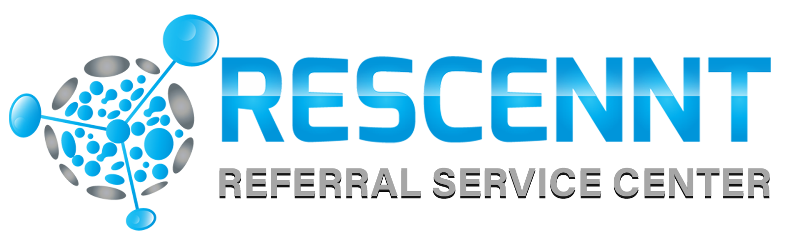 Rescennt