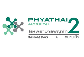 Phyathai 2